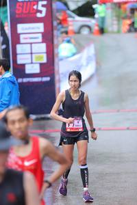 BIB: 
                            <button type="button" onclick="openModal(5736614)" class="btn btn-primary btn-sm float-right btn-popup" data-toggle="modal" data-target=".modal-high-quality">
                        <i class="fas fa-shopping-cart"></i> Add to Cart
                    </button>
                                            <button type="button" onclick="isThisMe(5736614, true)" class="btn btn-success btn-sm float-right btn-popup btn-isme hidden" data-toggle="tooltip" data-placement="bottom" title="นี่คือรูปของคุณใช่ไหม คลิกที่นี่เพื่อเอาเข้าอัลบั้ม">
                        <i class="fas fa-plus"></i> Add to album
                    </button>
                    <button type="button" onclick="isThisMe(5736614, false)" class="btn btn-warning btn-sm float-right btn-popup btn-isnotme hidden">
                        <i class="fas fa-ban"></i> Remove from album
                    </button>